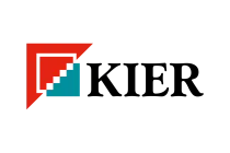 Kier GroupVector SVG & PNG Logo