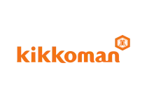 KikkomanVector SVG & PNG Logo