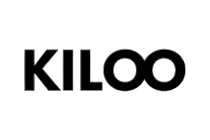 KiloaVector SVG & PNG Logo