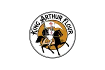 King Arthur FlourVector SVG & PNG Logo