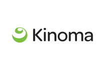 KinomaVector SVG & PNG Logo