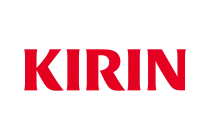 Kirin HoldingsVector SVG & PNG Logo