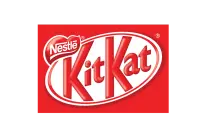 Kit KatVector SVG & PNG Logo