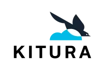 KituraVector SVG & PNG Logo