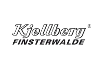 Kjellberg FinsterwaldeVector SVG & PNG Logo
