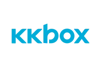 KKBoxVector SVG & PNG Logo