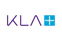 KLA TencorVector SVG & PNG Logo
