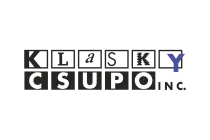 Klasky CsupoVector SVG & PNG Logo