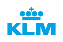 KLMVector SVG & PNG Logo