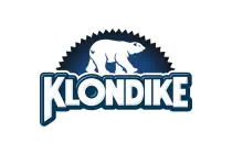 Klondike barVector SVG & PNG Logo