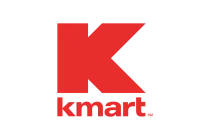 KmartVector SVG & PNG Logo