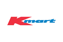 Kmart AustraliaVector SVG & PNG Logo