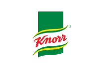 KnorrVector SVG & PNG Logo
