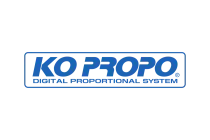 KO PROPOVector SVG & PNG Logo