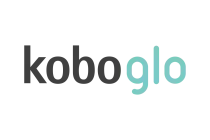 Kobo GloVector SVG & PNG Logo