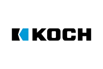 Koch IndustriesVector SVG & PNG Logo