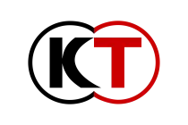 Koei Tecmo HoldingsVector SVG & PNG Logo