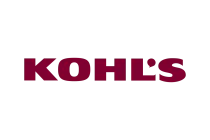 Kohl'sVector SVG & PNG Logo