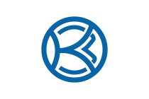 Kolomna Locomotive WorksVector SVG & PNG Logo