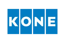 KoneVector SVG & PNG Logo