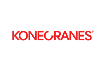 KonecranesVector SVG & PNG Logo