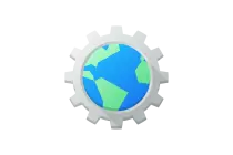 KonquerorVector SVG & PNG Logo