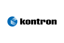 KontronVector SVG & PNG Logo