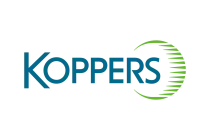 KoppersVector SVG & PNG Logo