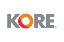 KORE WirelessVector SVG & PNG Logo