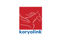 KoryolinkVector SVG & PNG Logo