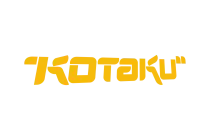 KotakuVector SVG & PNG Logo
