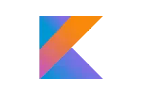 KotlinVector SVG & PNG Logo