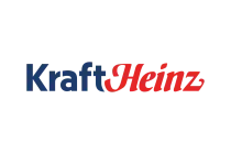 Kraft HeinzVector SVG & PNG Logo