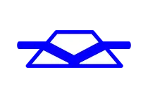 Krasnogorskiy ZavodVector SVG & PNG Logo