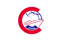 Krasnoye Sormovo Factory No. 112Vector SVG & PNG Logo