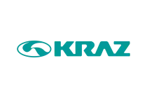 KrAZVector SVG & PNG Logo