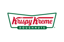 Krusty kumVector SVG & PNG Logo