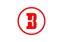 Kriukiv Railway Car Building WorksVector SVG & PNG Logo