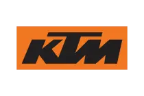 KTMVector SVG & PNG Logo