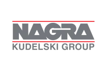 Kudelski GroupVector SVG & PNG Logo