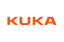 KUKAVector SVG & PNG Logo