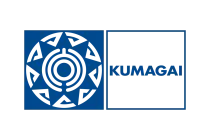 Kumagai GumiVector SVG & PNG Logo