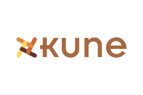 KuneVector SVG & PNG Logo