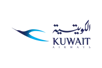 Kuwait AirwaysVector SVG & PNG Logo