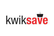 Kwik SaveVector SVG & PNG Logo