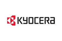 Kyocera CommunicationsVector SVG & PNG Logo