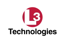 L-3 CommunicationsVector SVG & PNG Logo
