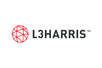 L3Harris TechnologiesVector SVG & PNG Logo