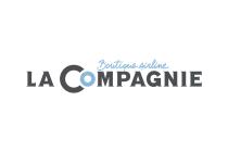La CompagnieVector SVG & PNG Logo