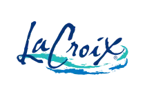 La Croix Sparkling WaterVector SVG & PNG Logo